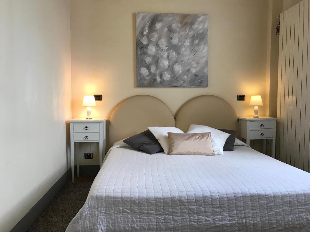 キウージ L'Albero Di Gameli Bed & Breakfast エクステリア 写真
